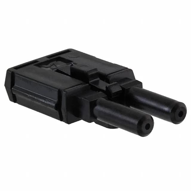 AFBR-4526Z — Broadcom Limited product photo