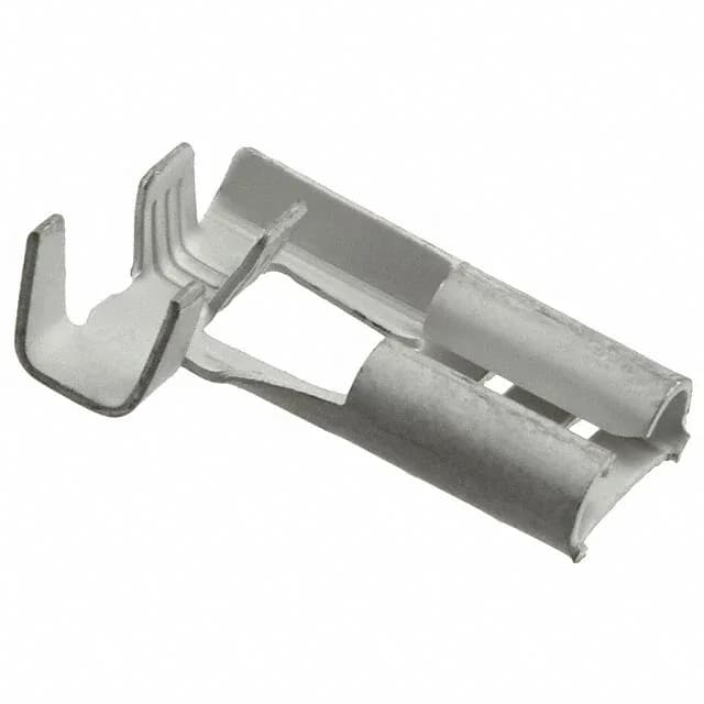180429-2 — TE Connectivity AMP Connectors product photo