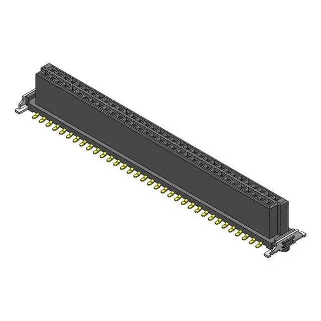 CBEC225-3479B001C1AF — Greenconn product photo