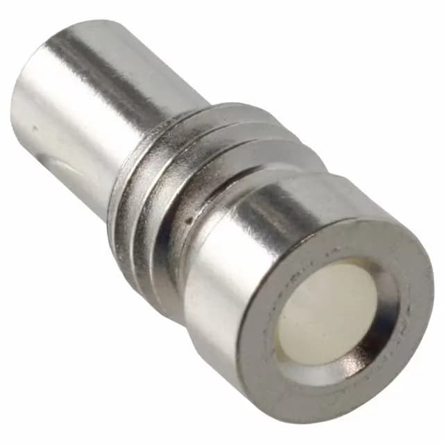 182107S — Amphenol RF product photo