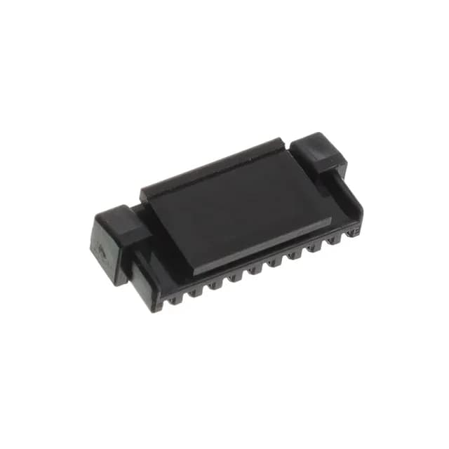 2045321001 — Molex product photo