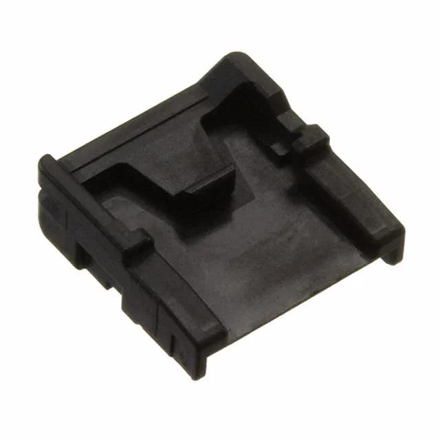 5051480308 — Molex product photo