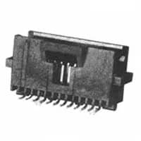 5-104549-1 — TE Connectivity AMP Connectors product photo