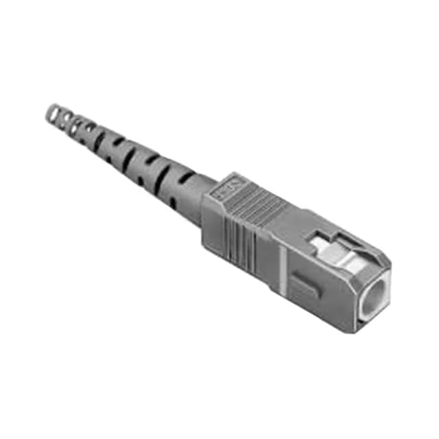 HSC-PH3-B2(68) — Hirose Electric Co Ltd product photo