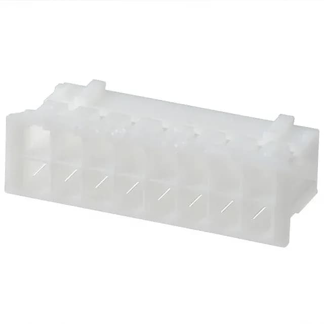 PHDR-16VS — JST Sales America Inc. product photo