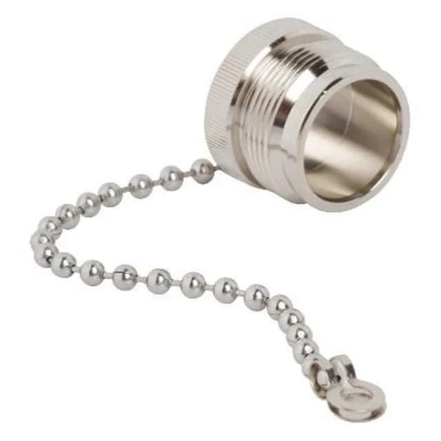 431-10000 — Amphenol RF product photo