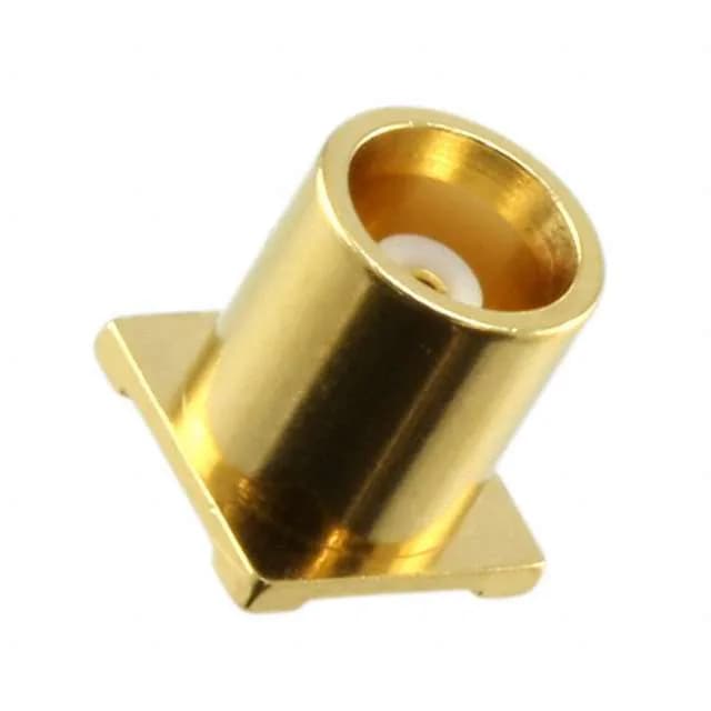1-1337582-0 — TE Connectivity AMP Connectors product photo