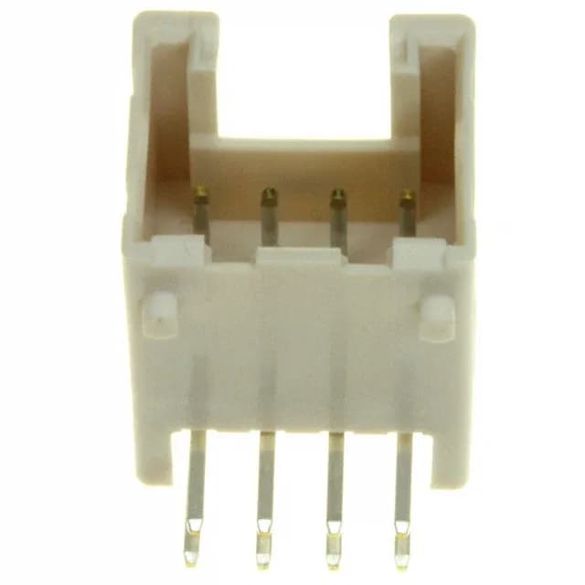 S08B-PUDSS-1 — JST Sales America Inc. product photo