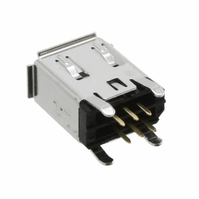 3E106-1230 KV — 3M product photo