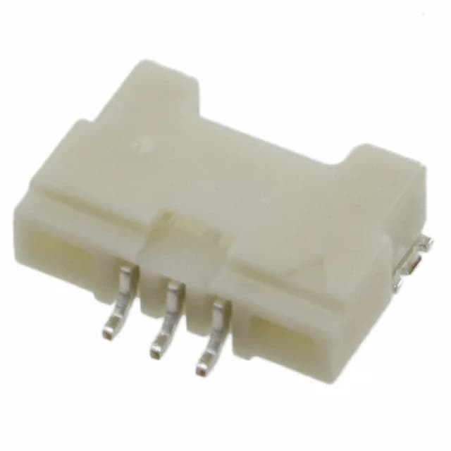 DF14A-3P-1.25H(26) — Hirose Electric Co Ltd product photo