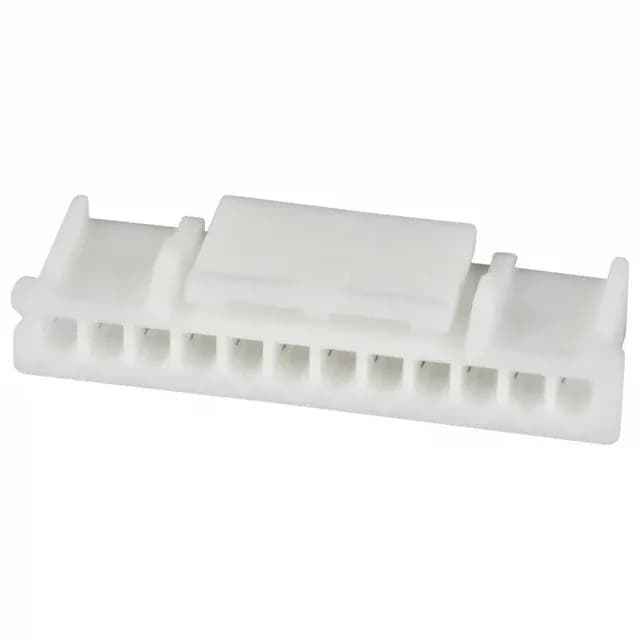 PAP-12V-S — JST Sales America Inc. product photo