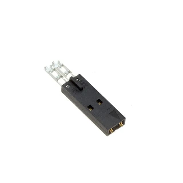 0014441202 — Molex product photo