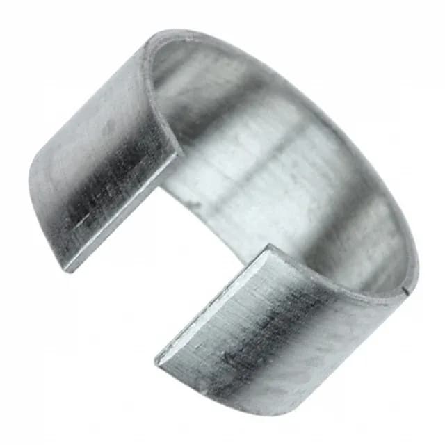 745508-3 — TE Connectivity AMP Connectors product photo