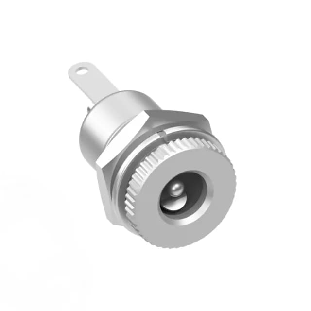 54-00063 — Tensility International Corp product photo