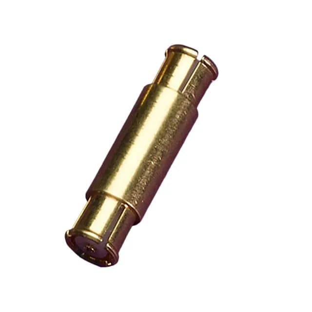 0734060592 — Molex product photo