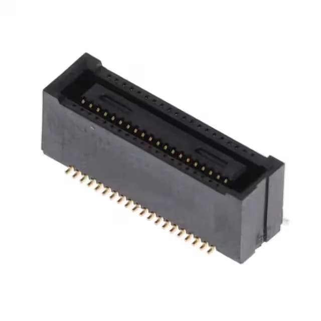 DF40TC(3.0)-40DS-0.4V(51) — Hirose Electric Co Ltd product photo