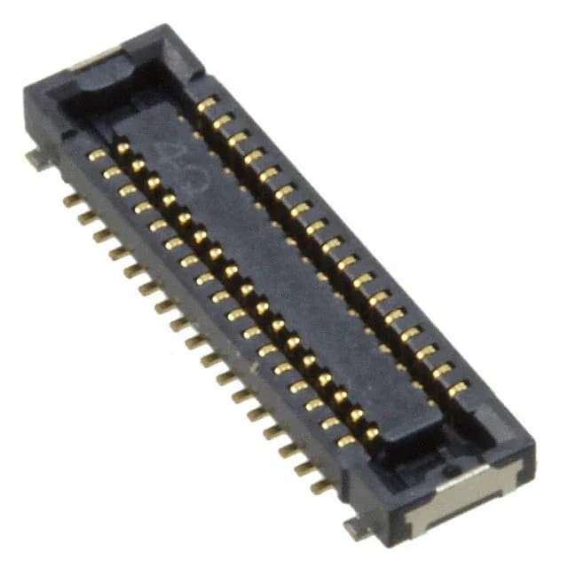 AXE734127A — Panasonic Electric Works product photo