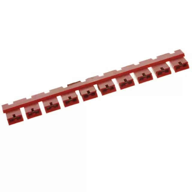 382811-9 — TE Connectivity AMP Connectors product photo