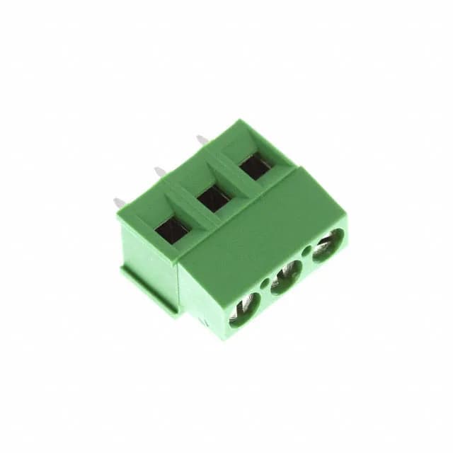 796911-3 — TE Connectivity AMP Connectors product photo