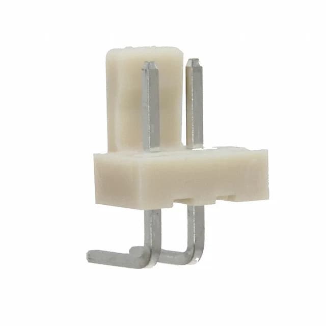 DF1-2P-2.5DS(05) — Hirose Electric Co Ltd product photo
