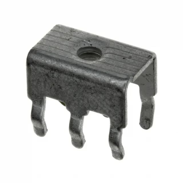 7786 — Keystone Electronics product photo