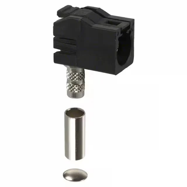 FA1-NARJ-C04-0 — Amphenol RF product photo