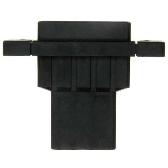 1-179553-3 — TE Connectivity AMP Connectors product photo
