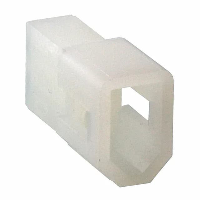770340-1 — TE Connectivity AMP Connectors product photo