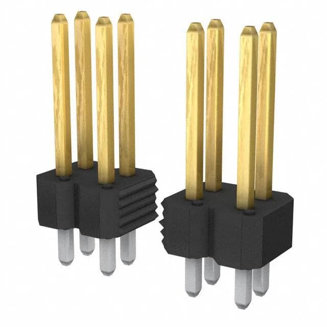 77313-115-32 — Amphenol ICC (FCI) product photo