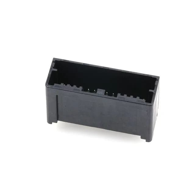 0348259240 — Molex product photo