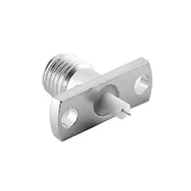 142-1701-336 — Cinch Connectivity Solutions Johnson product photo