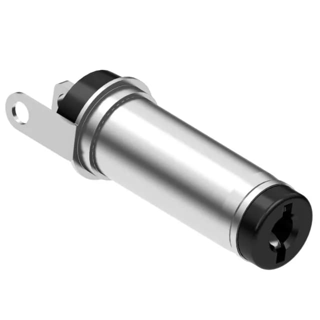 50-00619 — Tensility International Corp product photo