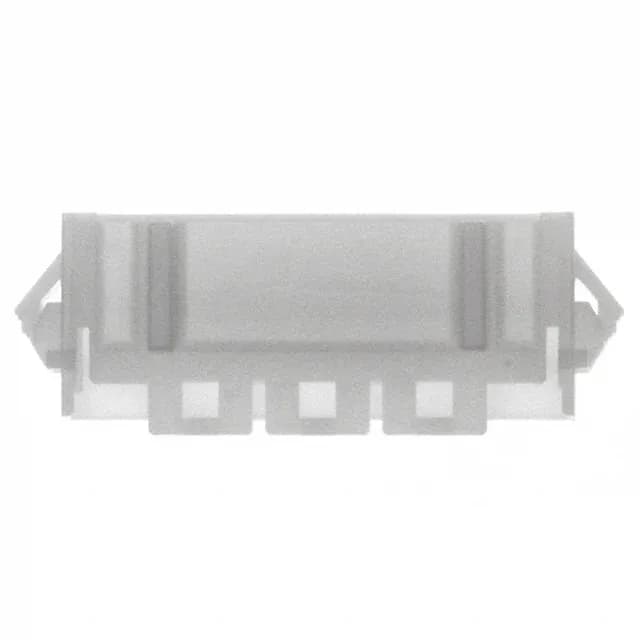 1-292215-8 — TE Connectivity AMP Connectors product photo