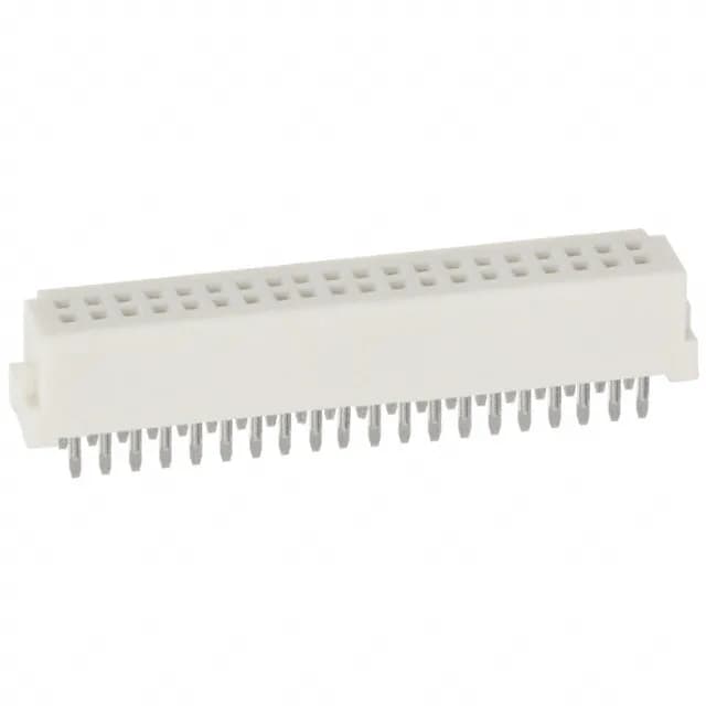 DF13-40DS-1.25DSA(50) — Hirose Electric Co Ltd product photo