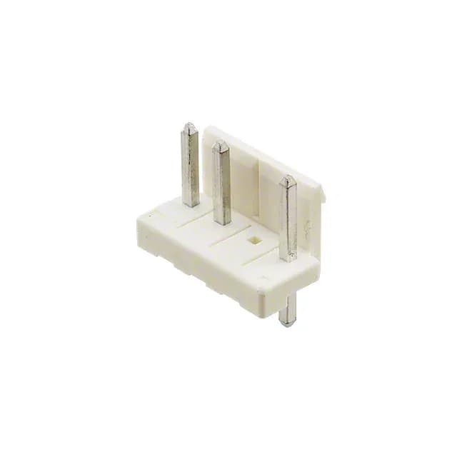 2-1473059-3 — TE Connectivity AMP Connectors product photo