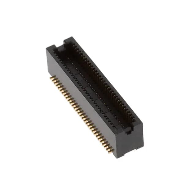 DF12NC(5.0)-60DP-0.5V(51) — Hirose Electric Co Ltd product photo