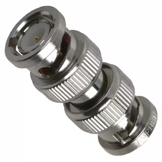 31-218-RFX — Amphenol RF product photo