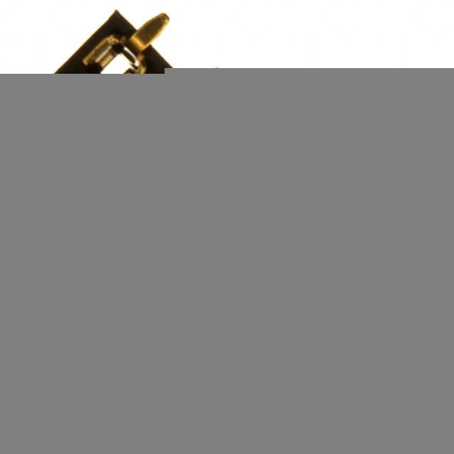 NPPN062FFKP-RC — Sullins Connector Solutions product photo