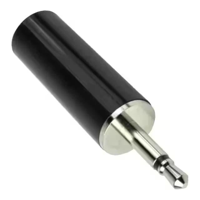 MP-2501A — CUI Devices product photo