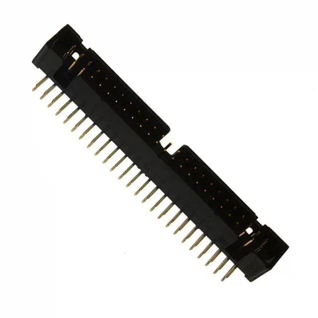 D2550-5002-AR — 3M product photo