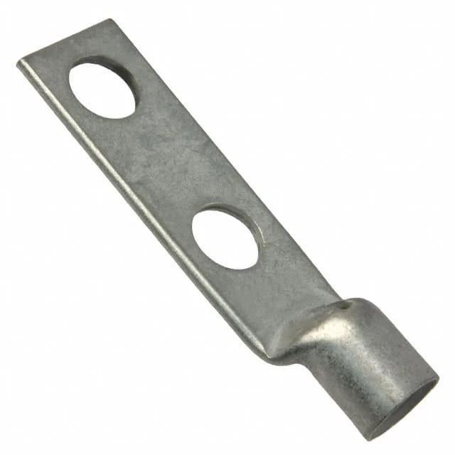 326799 — TE Connectivity AMP Connectors product photo