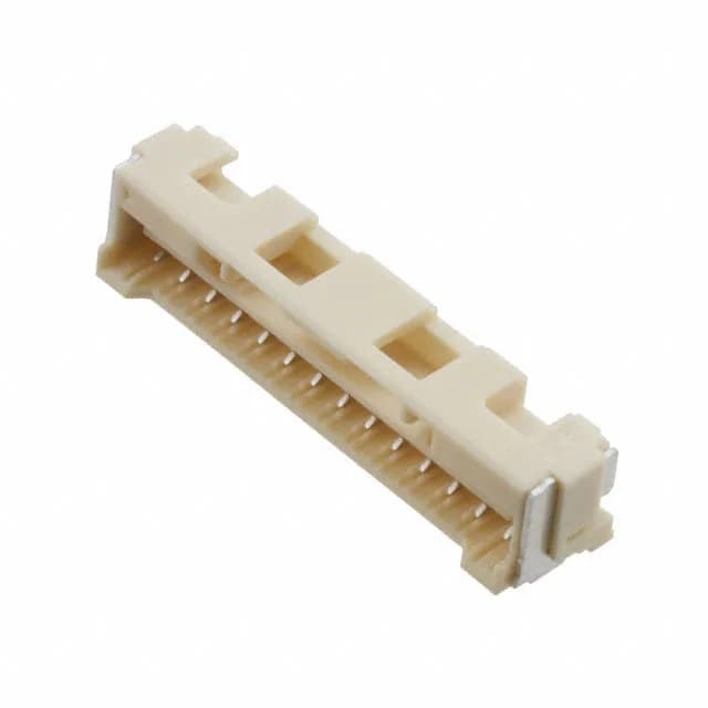 5024941470 — Molex product photo