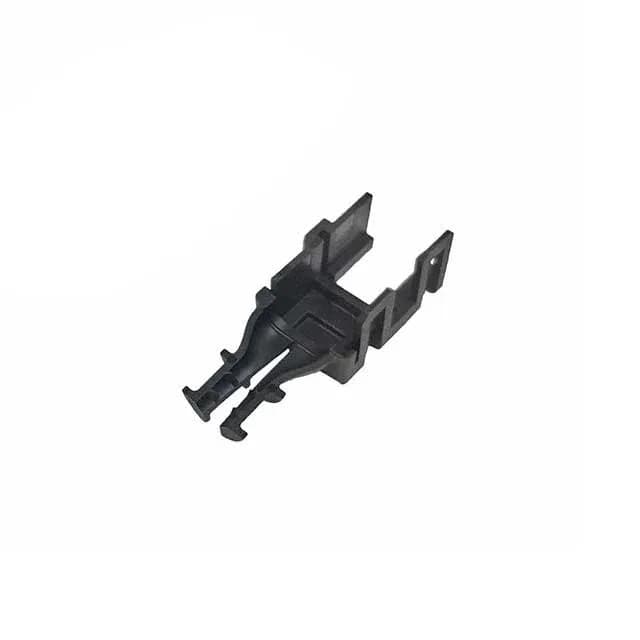 2047230004 — Molex product photo