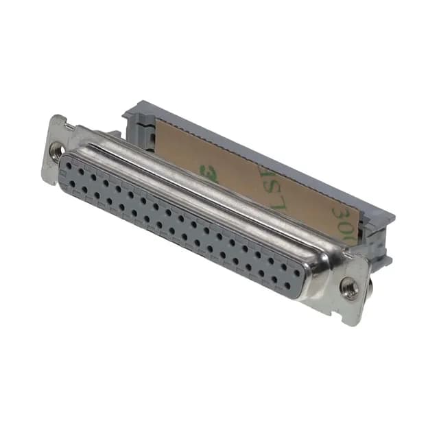 8337-6003 — 3M product photo