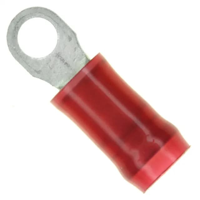 2-320882-1 — TE Connectivity AMP Connectors product photo