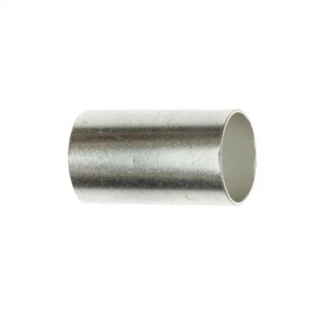 4-745130-0 — TE Connectivity AMP Connectors product photo