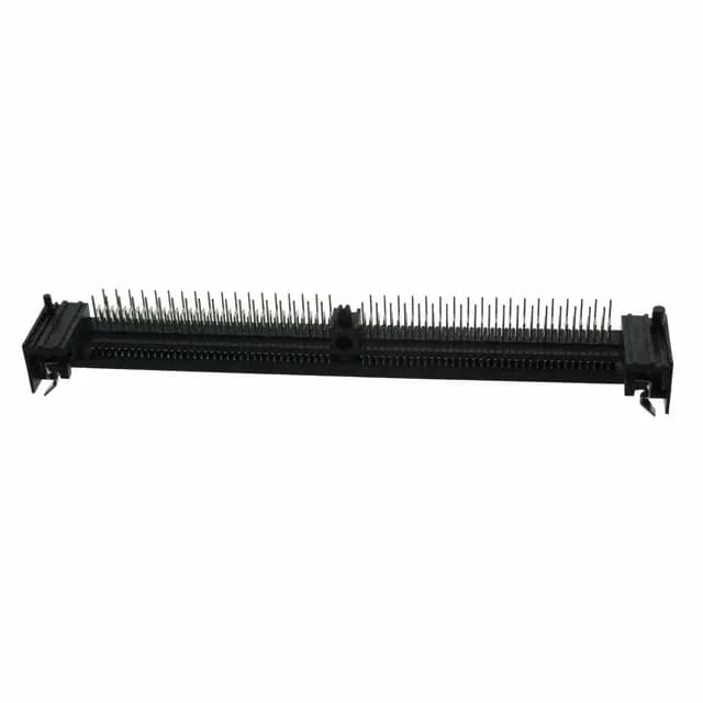 7-382486-2 — TE Connectivity AMP Connectors product photo