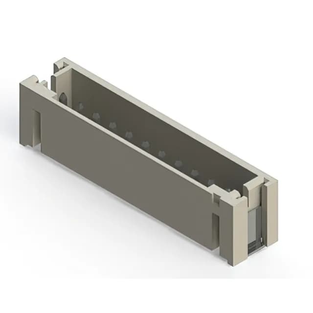 140-511-417-011 — EDAC Inc. product photo