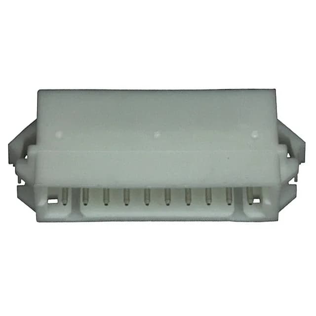 1-292254-0 — TE Connectivity AMP Connectors product photo
