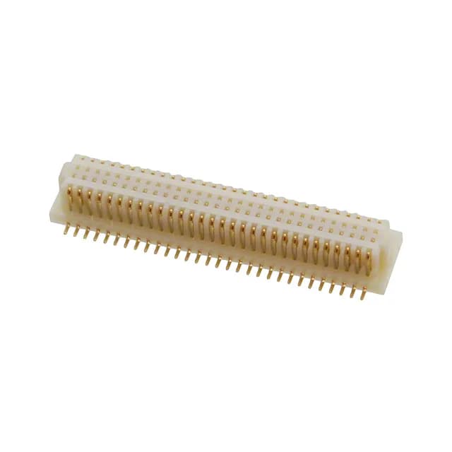 60R-JMCS-G-B-TF(S) — JST Sales America Inc. product photo